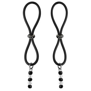 MAGPAXXX BIJOUX NIPPLE JEWELS VARIOUS