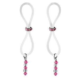 BIJOUX NIPPLE JEWELS VARIOUS