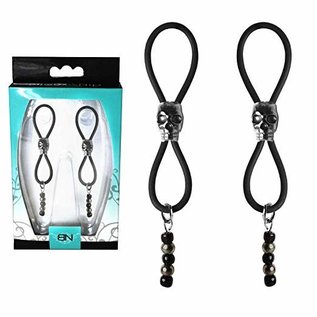 MAGPAXXX BIJOUX NIPPLE JEWELS VARIOUS