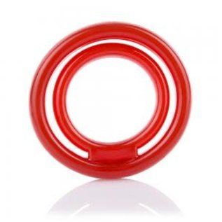 SCREAMING O SCREAMING O RINGO O2 RING AND SLING