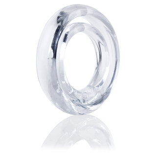 SCREAMING O COCK RING SLING SCREAMING O RINGO O2