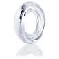 SCREAMING O SCREAMING O RINGO O2 RING AND SLING