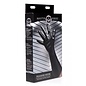 XR BRAND MASTER SERIES PLEASURE FISTER TEXTURED FISTING GLOVE