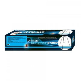 XR BRAND XRT TRINITY STAND