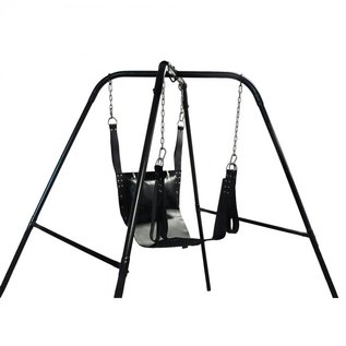 XR BRAND TRINITY ULTIMATE SEX SWING STAND