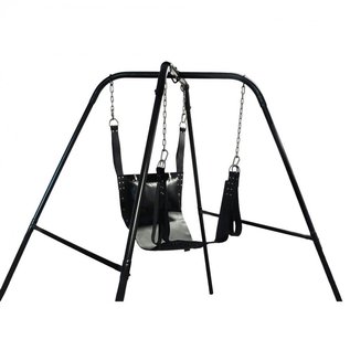 XR BRAND XRT TRINITY STAND