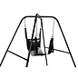 XR BRAND XRT TRINITY STAND