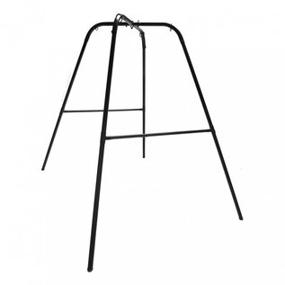 XR BRAND TRINITY ULTIMATE SEX SWING STAND