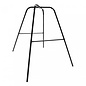 XR BRAND XRT TRINITY STAND