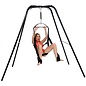 XR BRAND XRT TRINITY STAND