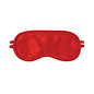 EROTIC TOY COMPANY SATIN EYE MASK BLINDFOLD