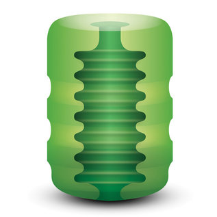 XGEN PRODUCTS STROKER ZOLO POCKET SLEEVE