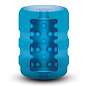 XGEN-ZOLO ZOLO POCKET SLEEVE