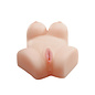 PIPEDREAM EXTREME DOUBLE D FEMALE