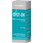 DOC JOHNSON SPOT ON STIMULATING GEL 2 OZ