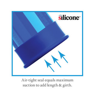 PUMP AUTO CLASSIX VAC POWER