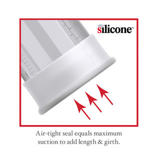 PUMP AUTO CLASSIX VAC POWER