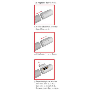 PUMP AUTO CLASSIX VAC POWER
