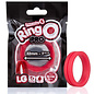 SCREAMING O SCREAMING O RINGO PRO COCK RINGS