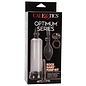 CALIFORNIA EXOTICS OPTIMUM SERIES ROCK HARD PUMP KIT