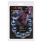 CALIFORNIA EXOTICS CALEX X-10 BEADS