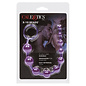 CALIFORNIA EXOTICS BEADS CALEX X-10