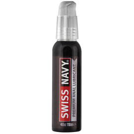SWISS NAVY ANAL LUBES