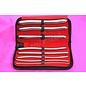 "O" HEAVENS "O" HEAVENS HEGAR URETHRAL SOUNDING ROD KIT  8 PIECE