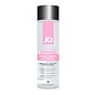 SYSTEM JO JO ACTIVELY TRYING FERTILITY LUBE 4 OZ