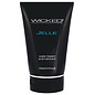 WICKED WICKED JELLE LUBRICANT