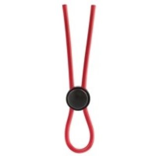 BLUSH LOOP BLUSH SILICONE