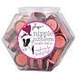 CLASSIC BRANDS NIPPLE NIBBLERS TINGLE BALM TRAVEL SIZE VARIETY