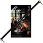 SPORT SHEETS EDGE SPREADER BAR ADJUSTABLE