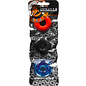 OXBALLS OXBALLS RINGER DONUT RINGS PACK OF 3
