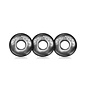 OXBALLS OXBALLS RINGER DONUT RINGS PACK OF 3