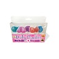 LITTLE GENIE DIRTY CANDLES MINI PARTY PACK OF 5