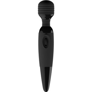 PRETTY LOVE PRETTY LOVE POWER WAND BLACK