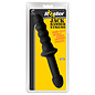 CURVE TOYS ROOSTER JACKHAMMER EXTREME