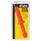 CURVE TOYS ROOSTER JACKHAMMER EXTREME