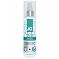 SYSTEM JO JO ANTI-BACTERIAL MISTING TOY CLEANER FRESH SCENT 4 OZ