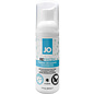 SYSTEM JO CLEANER JO REFRESH ANTI-BACTERIAL FOAMING 1.7 OZ