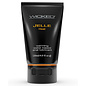 WICKED WICKED JELLE LUBRICANT