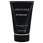 WICKED SENSUAL CARE MASTRUBATION CREME WICKED 4 OZ