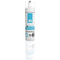 SYSTEM JO JO TOY CLEANER REFRESH ANTI-BACTERIAL FOAMING 7 OZ
