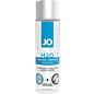 SYSTEM JO JO ORIGINAL H20 LUBE 8 OZ
