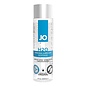 SYSTEM JO LUBE H20 JO ORIGINAL 4 OZ