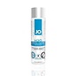 SYSTEM JO JO CLASSIC LUBE H20 COOLING 4OZ