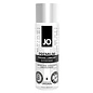 SYSTEM JO JO PREMIUM SILICONE LUBE 4 OZ