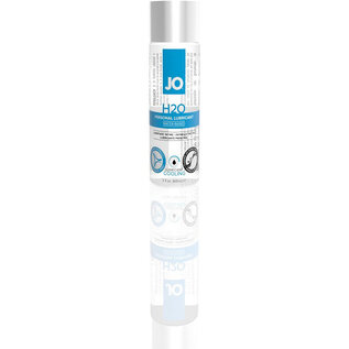 SYSTEM JO JO CLASSIC H20 COOLING 2 OZ