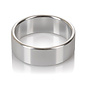 CALIFORNIA EXOTICS ALLOY METALLIC RING - XL 2"